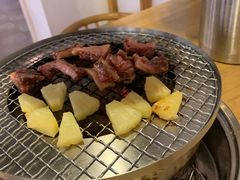 -丫丫寿司(钻石名苑店)