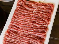 -南门涮肉(上海一店)