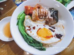 -肥韬茶餐厅(南山mini店)