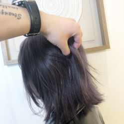 -THE LOG SALON 记录