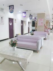 点击看大图 -重庆嘉华妇产医院·妇幼保健