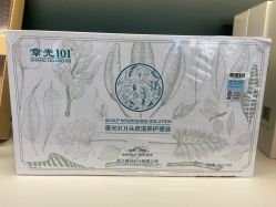 -章光101防脱养发荟