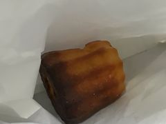 可露丽-黑草莓(重庆路店)