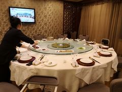 包厢-顺峰(南二环店)