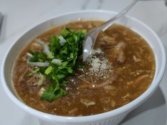 -食盈碗仔翅(星玺广场店)
