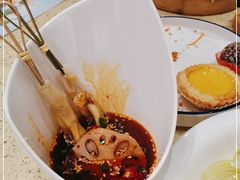 -点都德(汇盈广场店)