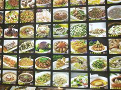 -汤记传菜(浦江店)
