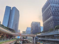 -砂之船奥莱(南京江宁店)