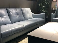 -红星美凯龙(上海沪南店)