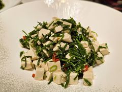 -清真·宁夏印象·盐池滩羊肉体验店(江宁路店)
