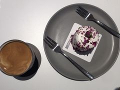 -吉森Bakery(教育路店)