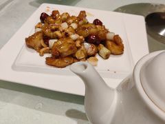 -大铁勺新津菜(东丽阳光新业广场店)