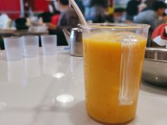 -日昌餐馆(亦庄店)