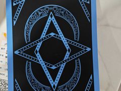 -卢米埃影城(苏州园区华润杜比全景声激光店)