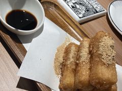 -太二酸菜鱼(沈阳万象城店)