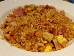 -必胜客(证大大拇指店)