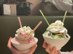 -海底捞火锅(劲松店)