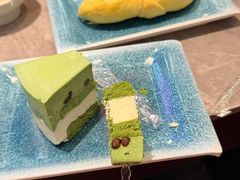 -渔舶汇蒸汽活海鲜·榴莲自助(领展中心城店)
