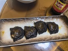 -三姐妹·海鲜大排档