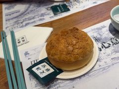 -文华冰室(八号仓店)