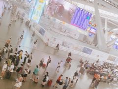 -遇见小面(广州南站店)