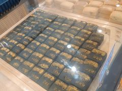 -東更道点心行(文化东路店)