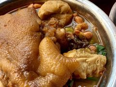 -凤张螺蛳粉·爽口粉(跃进路总店)