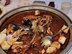 -解家河南菜(商鼎路店)