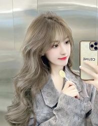 -whair