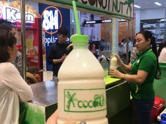 -CityMall Boracay