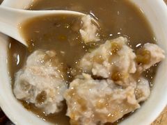 -沙湾姜埋奶(兴新包店)