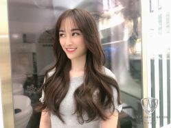 点击看大图 -发饰美男士增发补发假发定制店