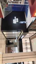 -崇尚GAVIN STYLE臻选