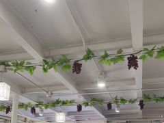 -馄饨侯(广渠门店)