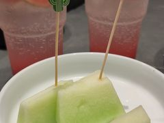 -俏立方·15年新楚菜