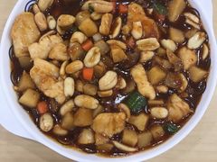 -老盛昌(胶州店)