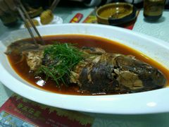 -上庄晋风庄园(上庄店)