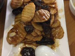 -醉得意(济南万达店)