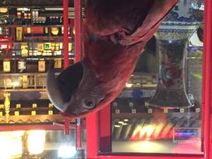 iphone_upload_pic-致美楼(前门店)