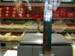 -芦庄子桂顺斋(和平路总店)