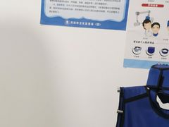 -深圳佑诺口腔门诊部