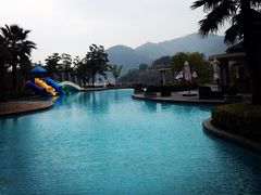 iphone_upload_pic-宁波九龙湖开元度假村