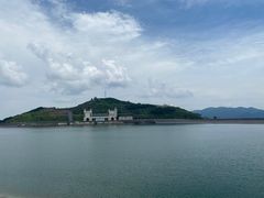 -江南天池