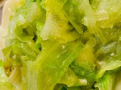 -太平馆西餐厅(北京路店)