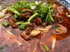 -袁妈红豆汤(重庆总店)