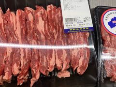 -麦德龙(浦东店)