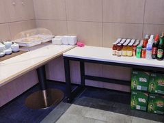 -船歌·鱼水饺青岛菜(合肥路永旺店)
