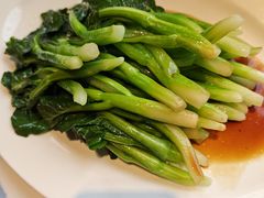 -正兴蜀园(科技园区店)