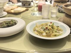 -7017浙菜•建德味(中财店)
