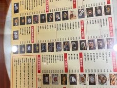-捷信牛奶甜品世家(柳巷店)